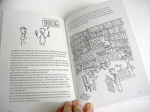 A Line of Type_DSCF0881.jpg